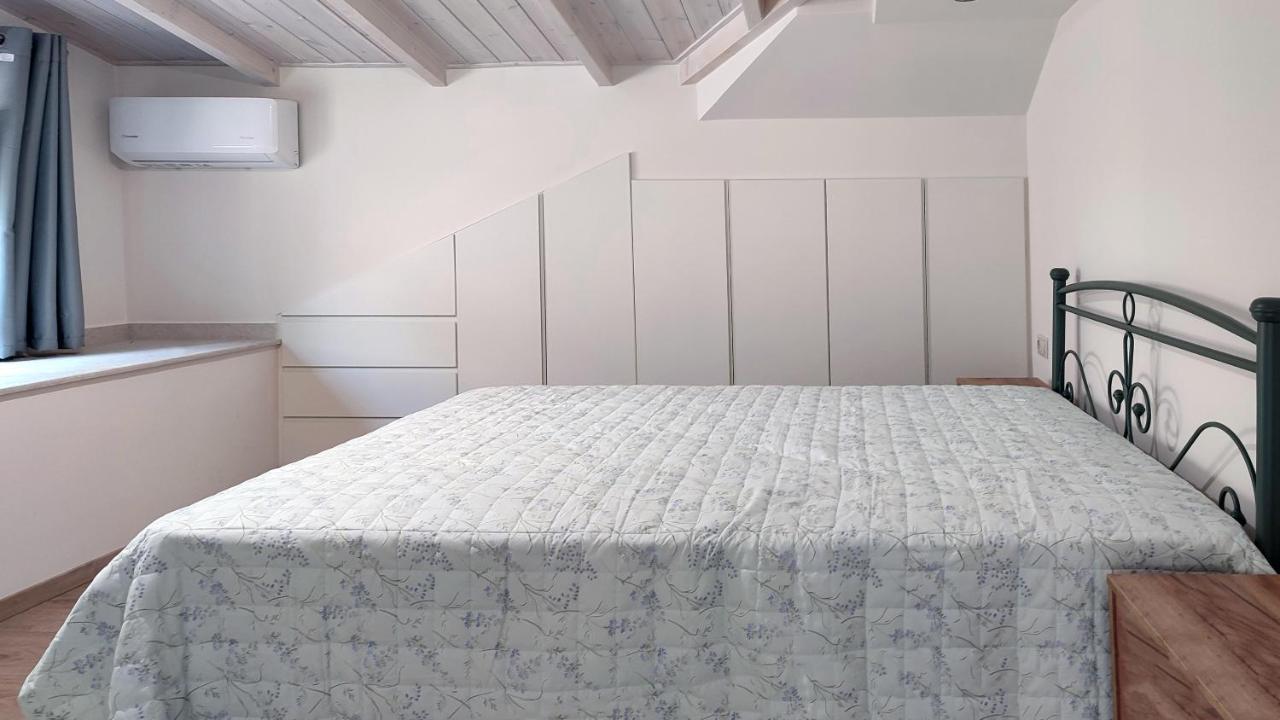 Holiday home Olive Stonehouses - Alkistis *